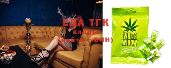 спиды Абаза