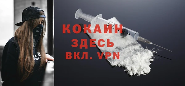 спиды Абаза
