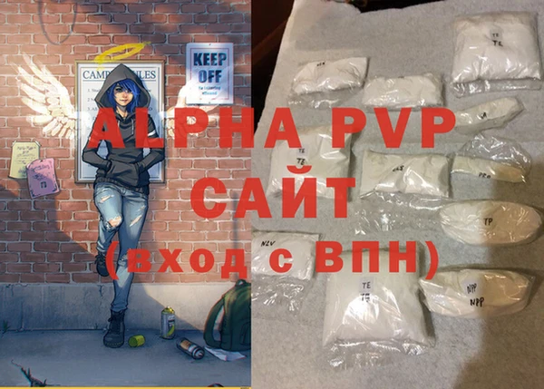 спиды Абаза